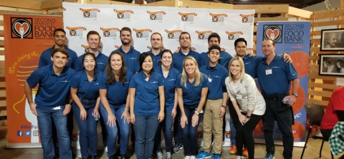 20181206_140743_resized-1024x498