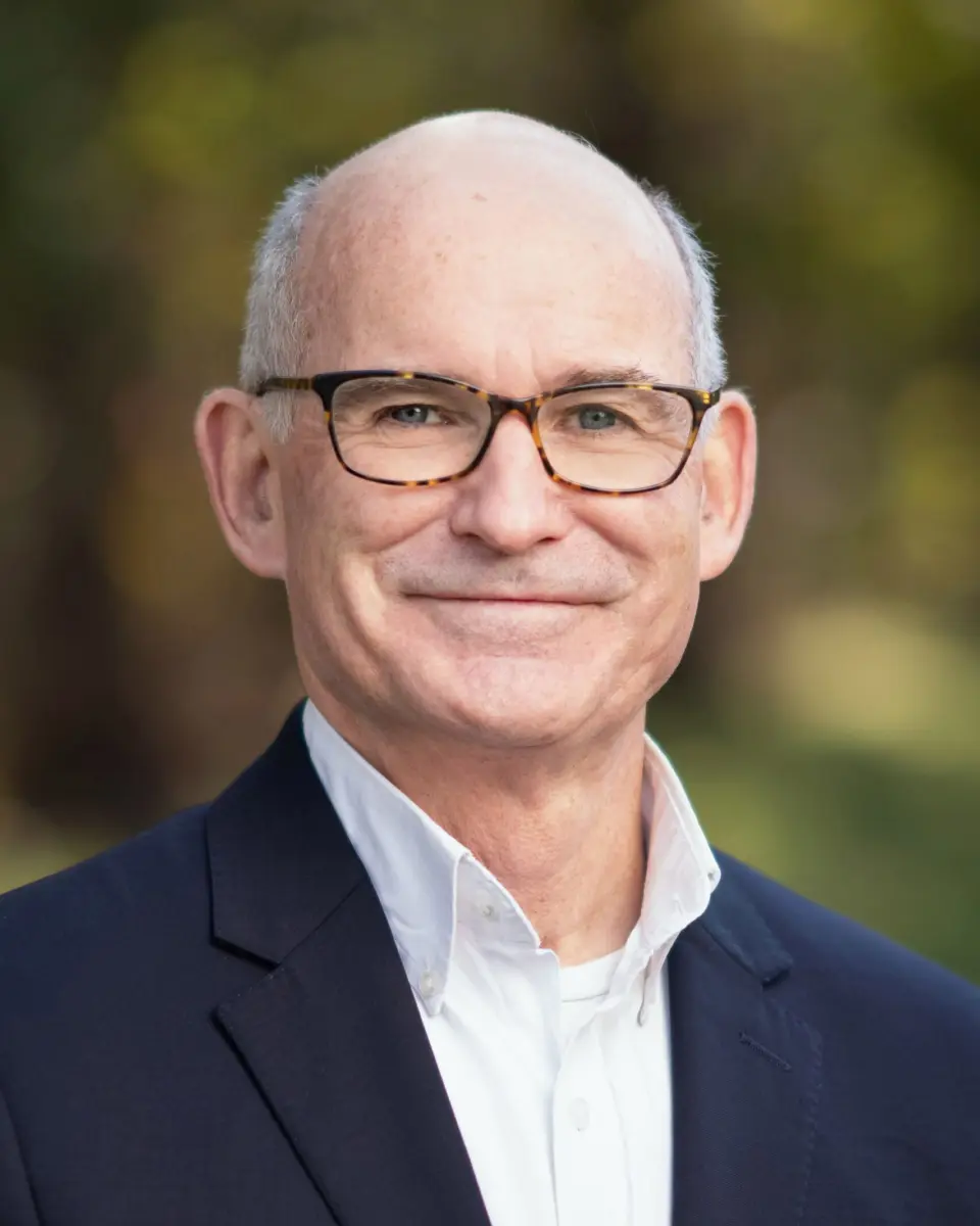 Flynn McDonnell