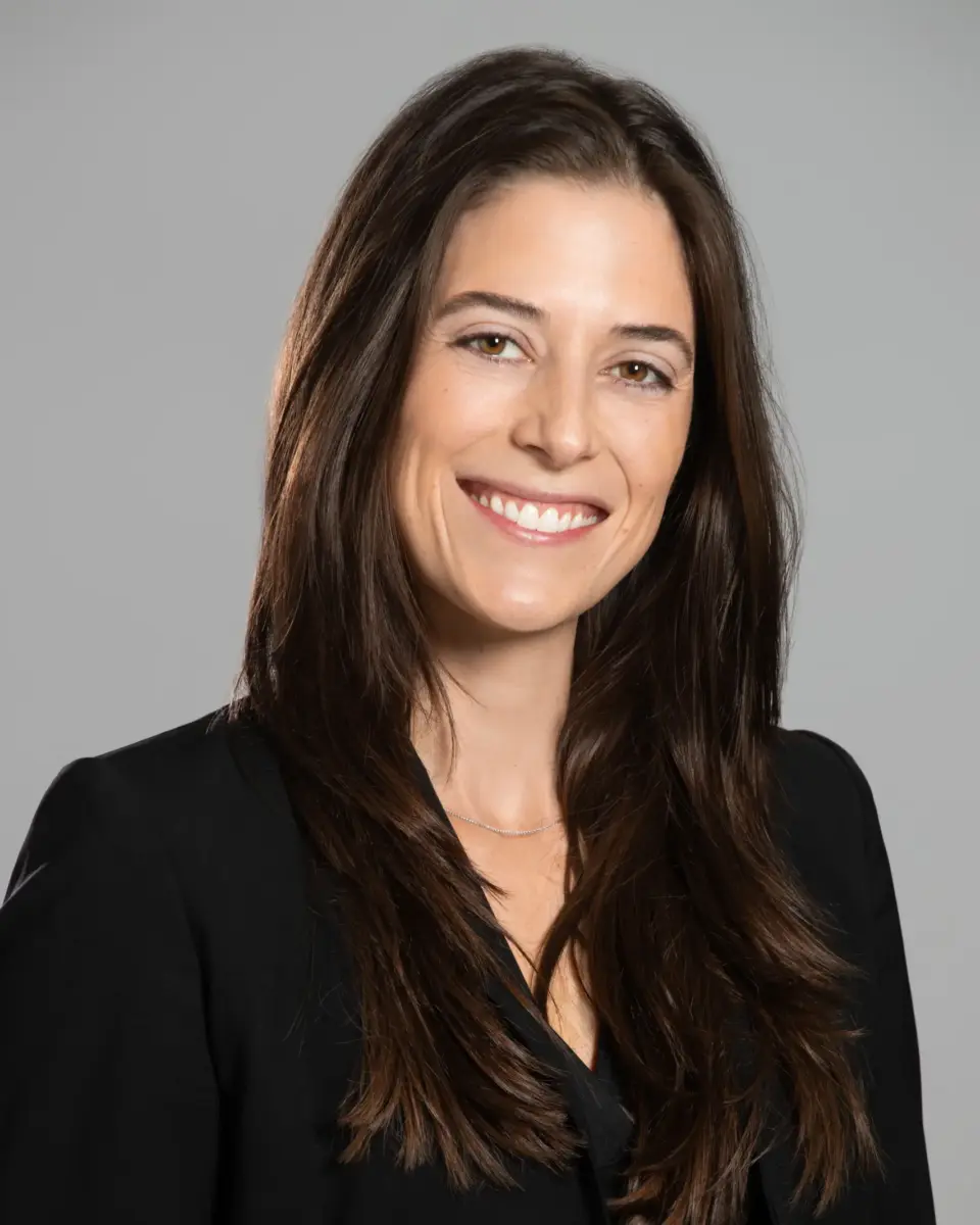 Julia Cummings