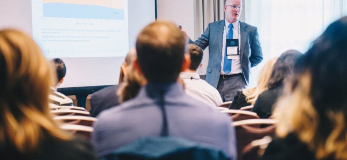 50414318_10161216903625591_1975177810716655616_o-768x512