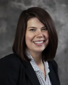 Annemarie Jablonski