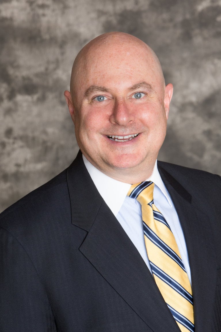 Jordan Heller, CFA, CFP®, CPA* Beacon Pointe Advisors