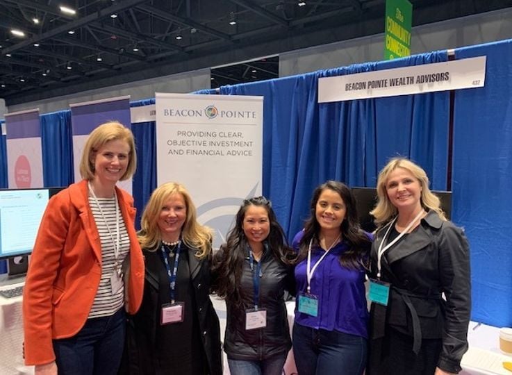 Watermark-Womens-Conference-Collage