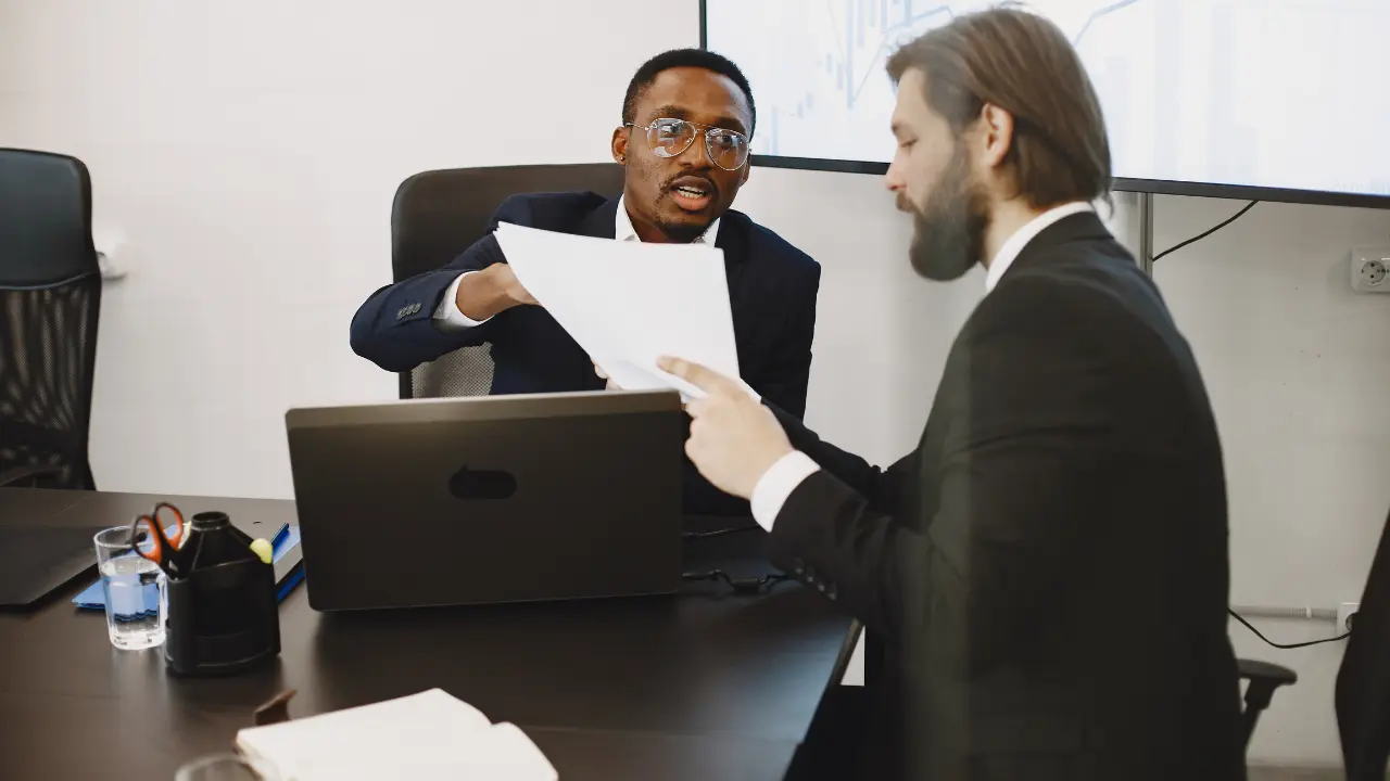 Business Owner