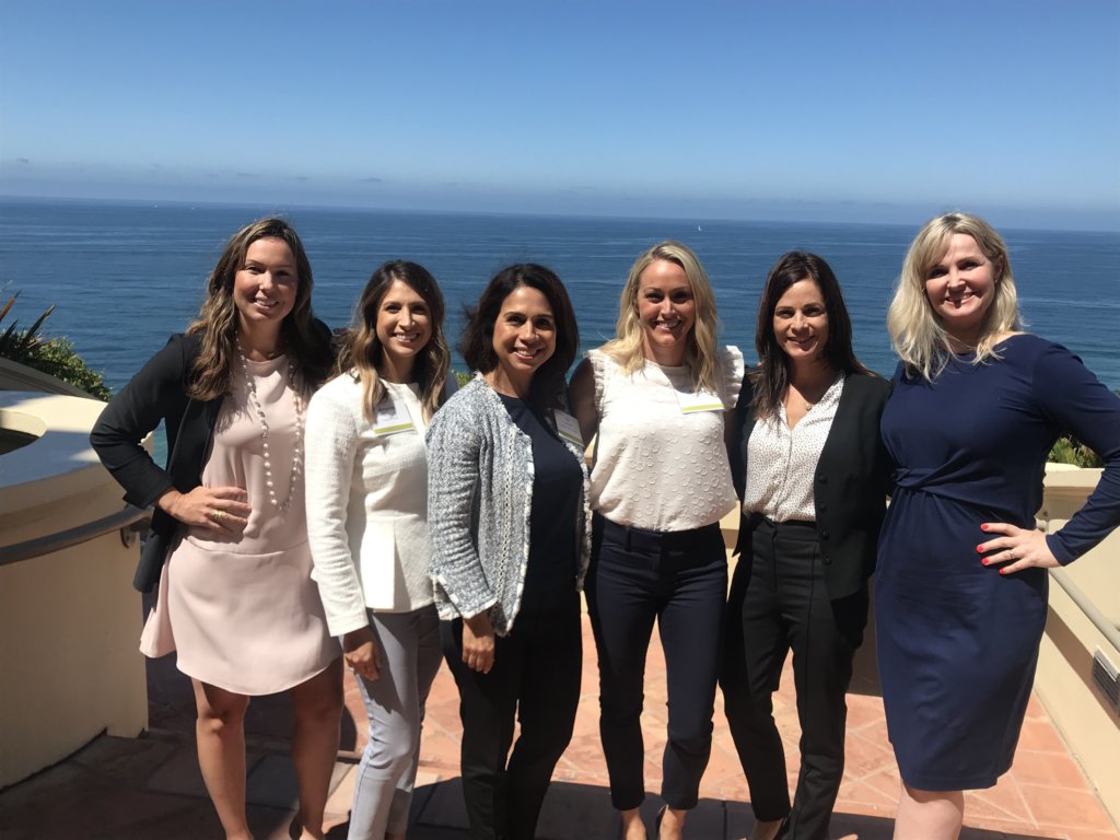 Beacon Pointe Team