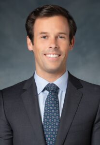Matt Henn