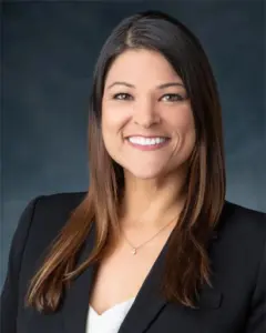 Robyn Marotta