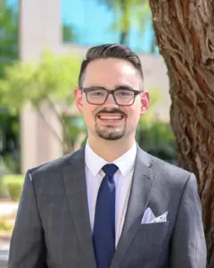 Brian Plowman
