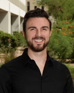 Jake Heisler