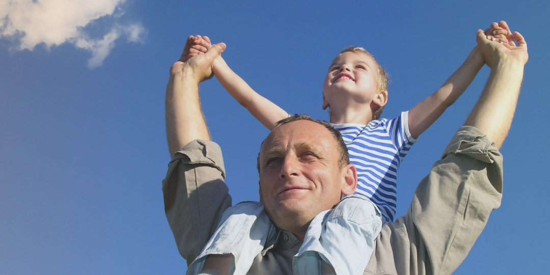 Mistakes To Avoid Naming a Beneficiary