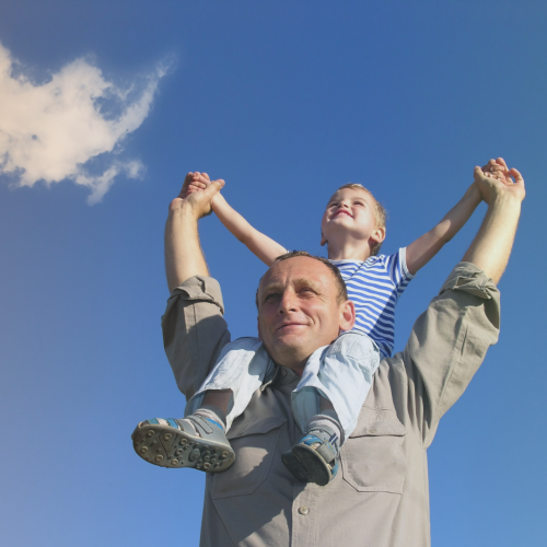 Mistakes To Avoid Naming a Beneficiary