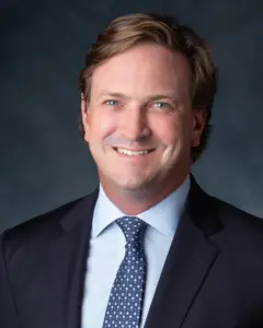 Mac McCall