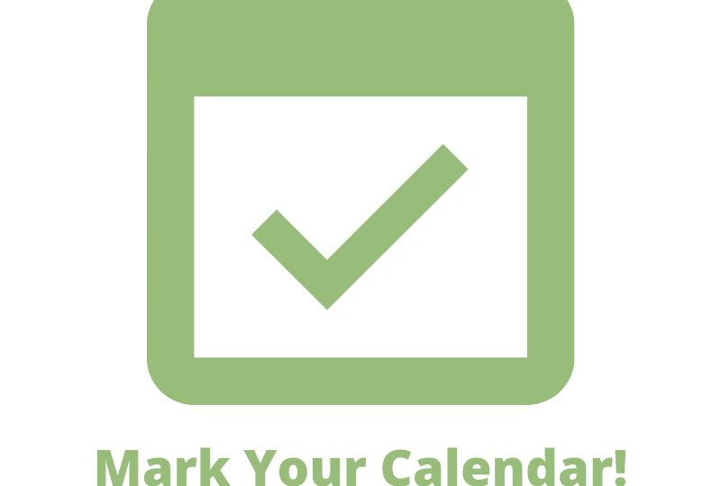 Mktg icons (6)