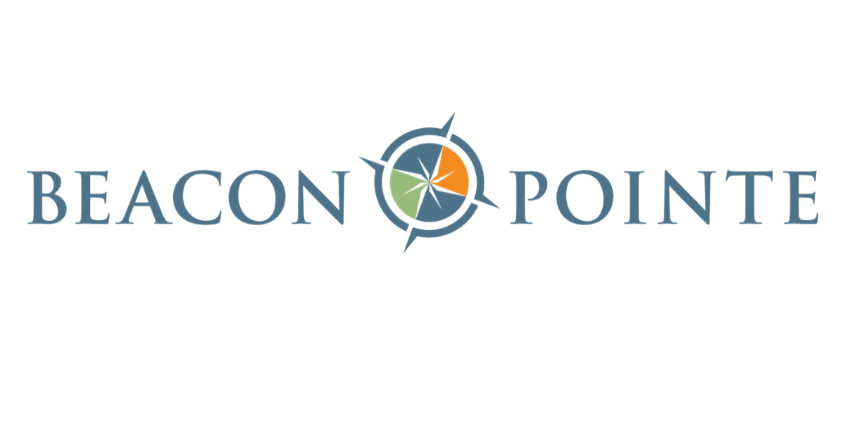 Contact Us Beacon Pointe Advisors