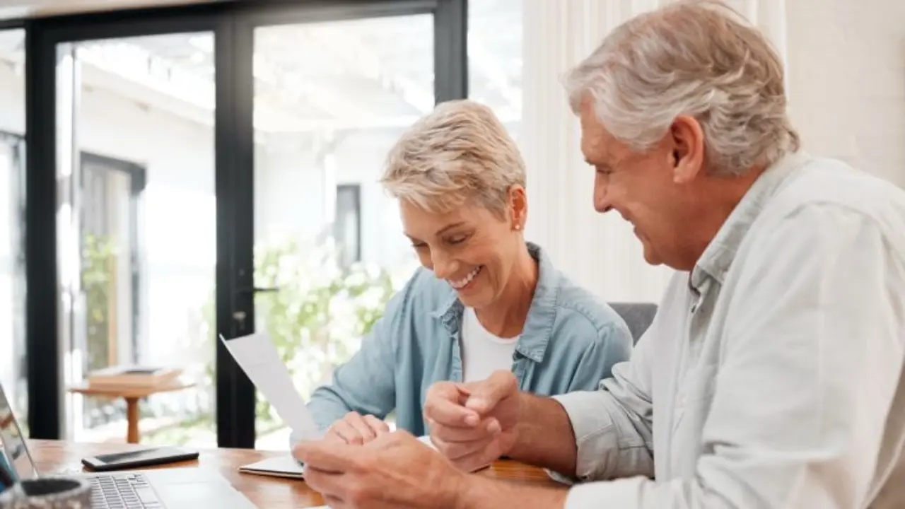 Estate Planning