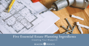 Estate Planning