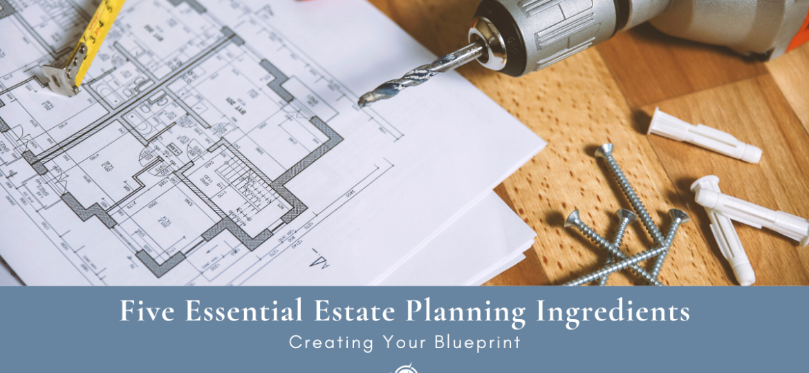 Estate Planning