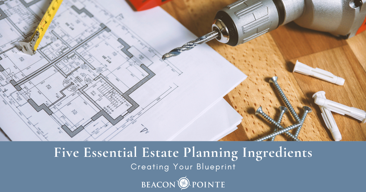 Estate Planning