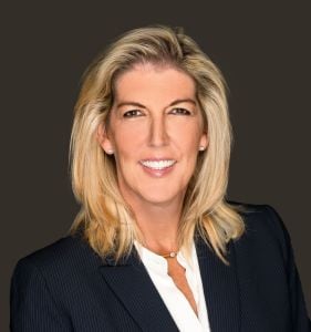 Rebecca Thompson - Updated
