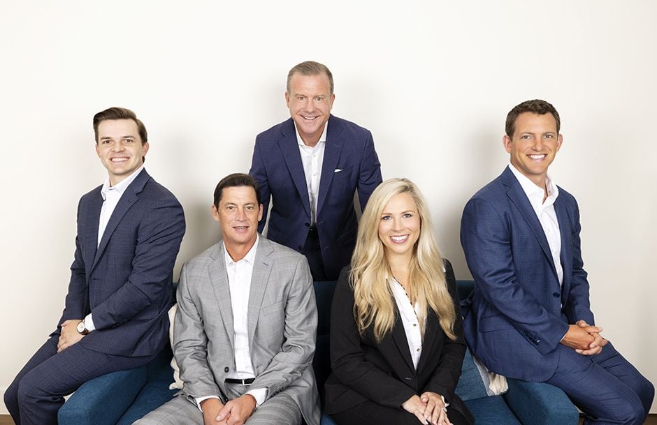 BMTX Team Photo BMTX Team Photo