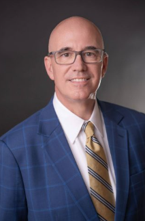Alan Alderfer (WAIN)