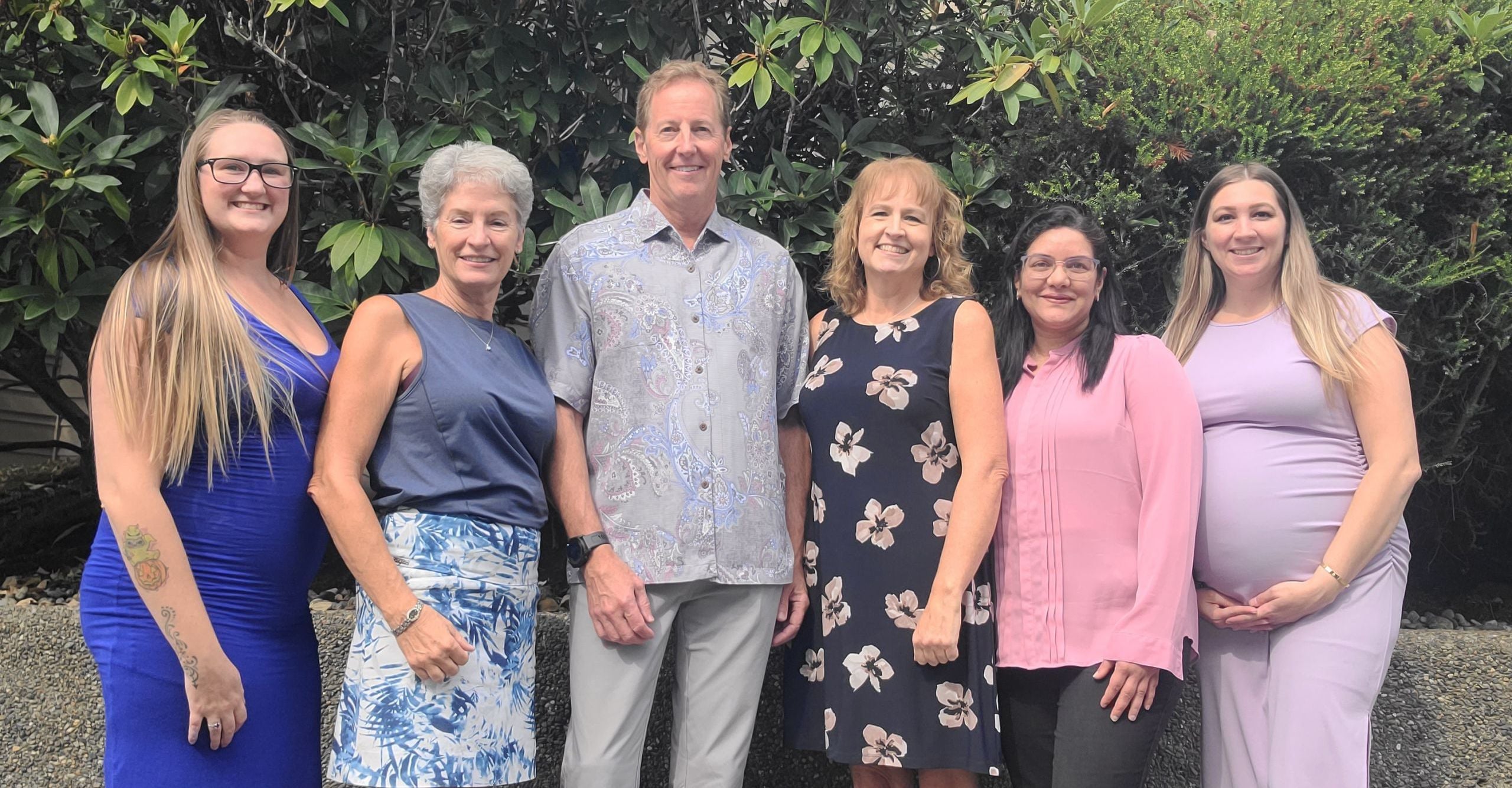 Bellevue Team (BEWA)