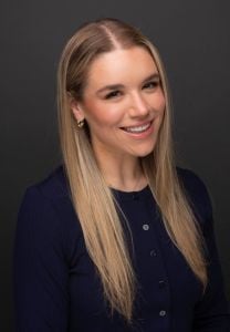 Chandler Hammersla