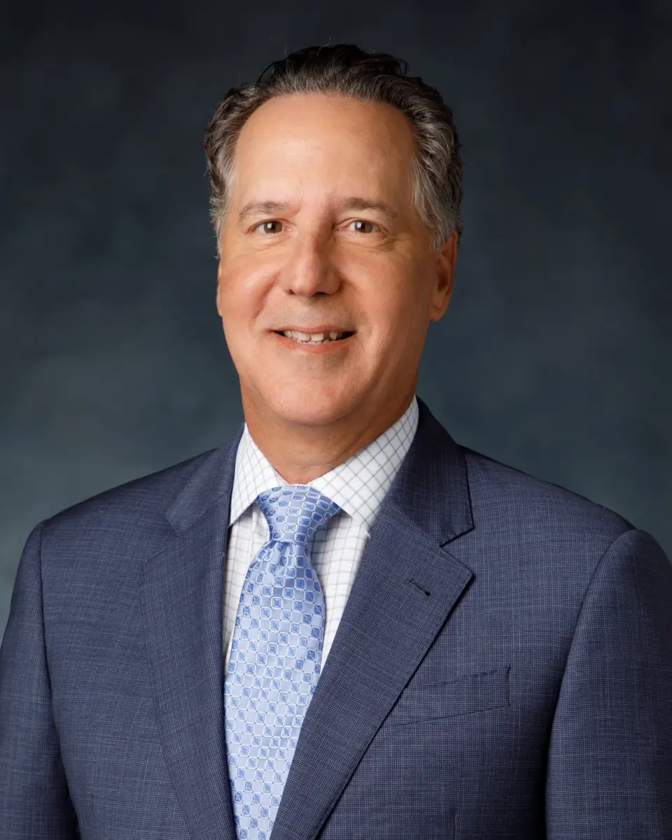 Darin Simonian