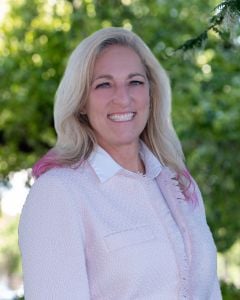 Gena Meyring