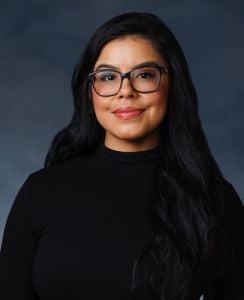 Ericca Murillo