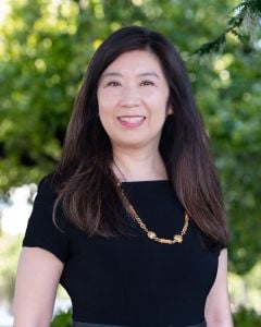Julie Su