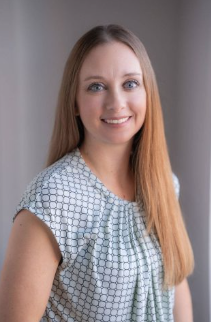 Julie Hagan (WAIN)