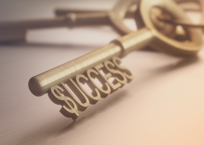 WPFL - Retirement Planning | Your Success is Our Priority