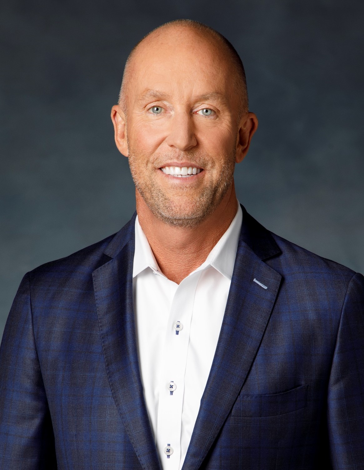 Partnership Opportunities Beacon Pointe Advisors