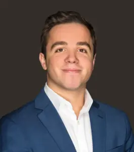 Philip Malitas