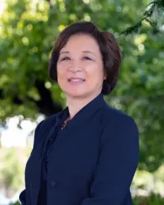 Sally Ng