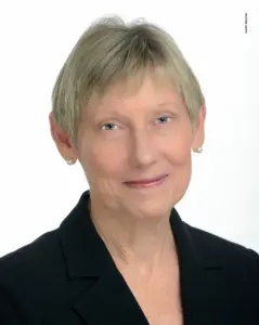 Elaine Kirchner