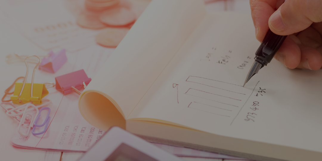 Facebook Ads Guide Downloads (14)