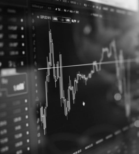 Stock Chart