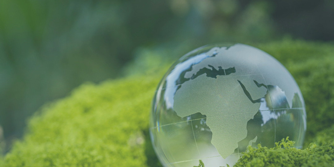 Values Based Investing