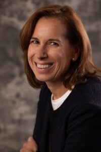 Anne Moisan