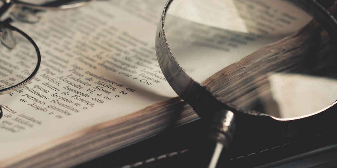 Facebook Ads Guide Downloads (11)