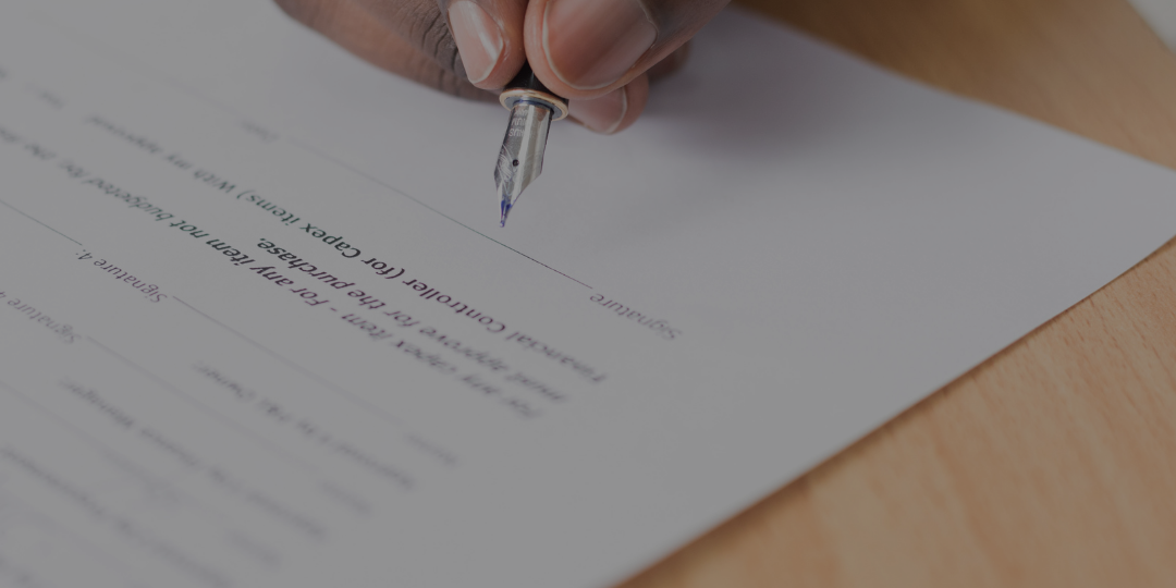 Facebook Ads Guide Downloads (12)