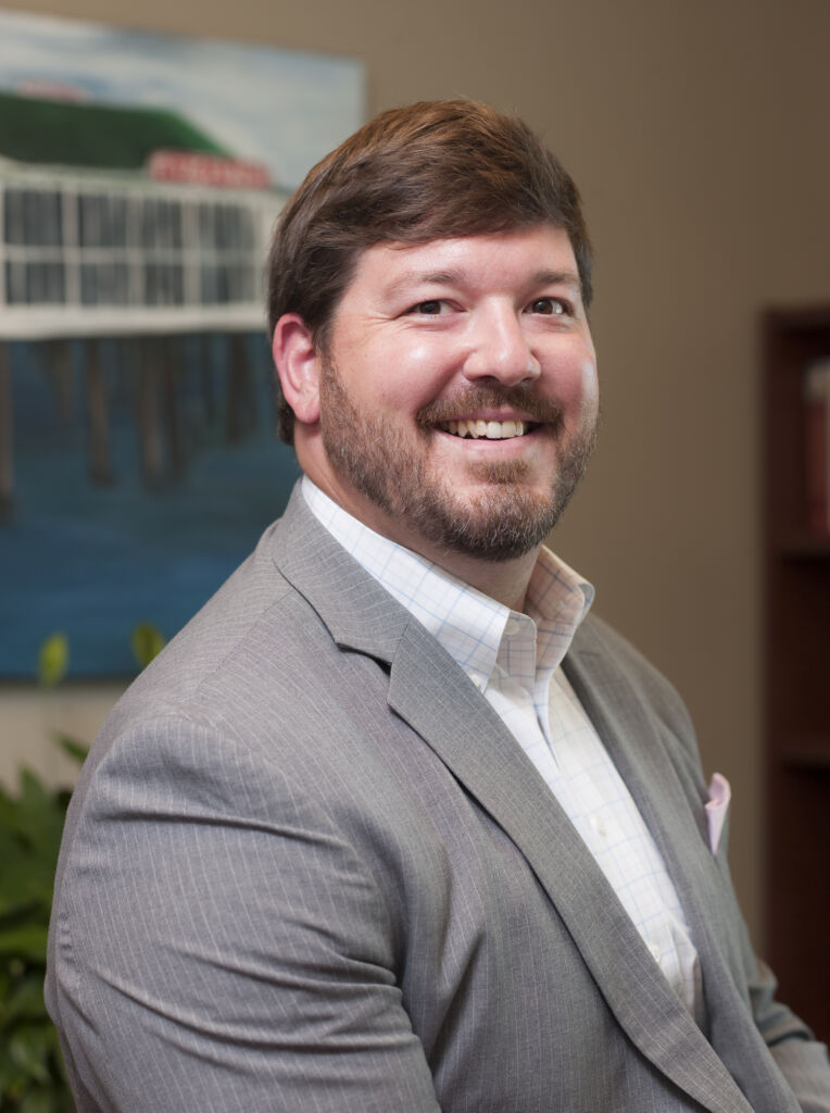 Retirement Plan Services Beacon Pointe Advisors
