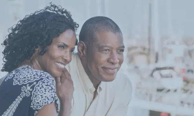 50 Somethings