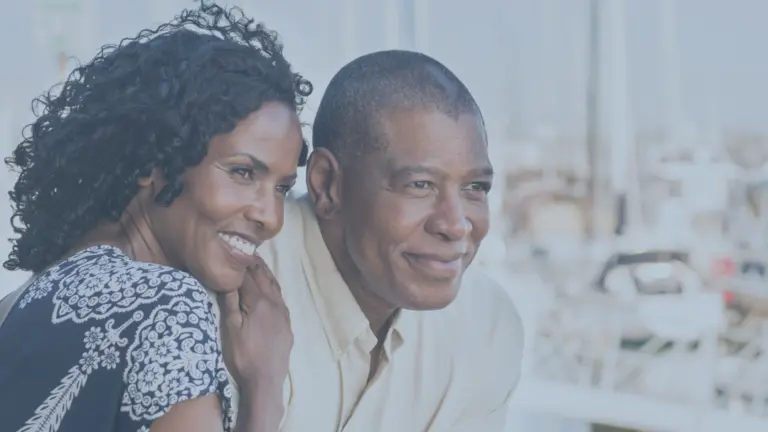 50 Somethings