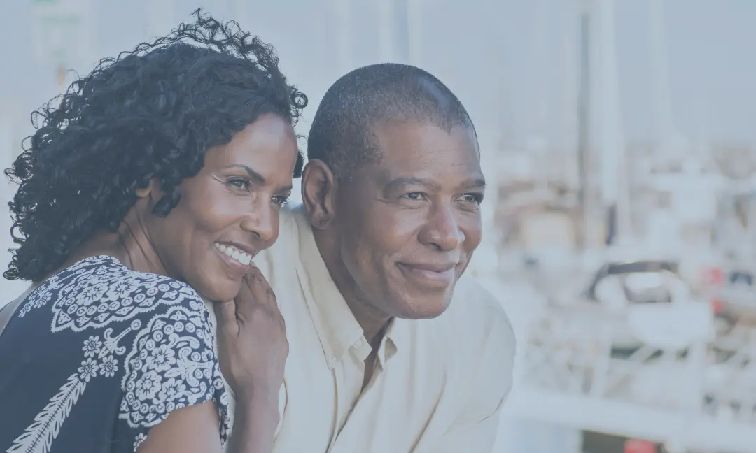 50 Somethings