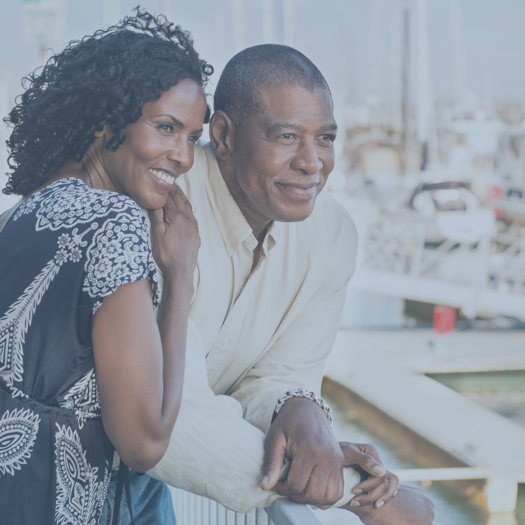 50 Somethings