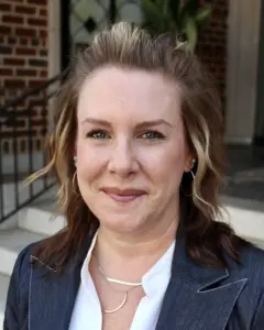 Candice Armstrong