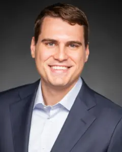 Jacob Vick